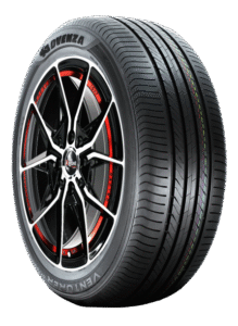 235/60 R18 Venturer AV789 TL 107V RBD (XL, Advenza)