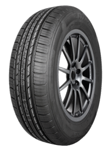 255/55 R18 Venturer AV579 TL 109V RBD (XL, Advenza)