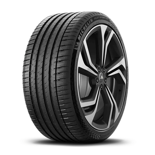 SUV Vehicle Tyres