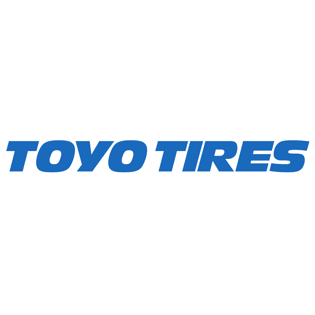 tyres logo-08